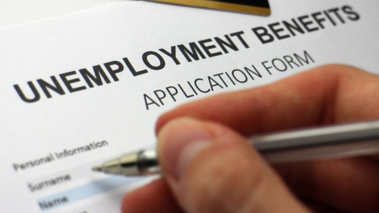 Read: Making ACA Enrollment More Automatic for the Newly Unemployed