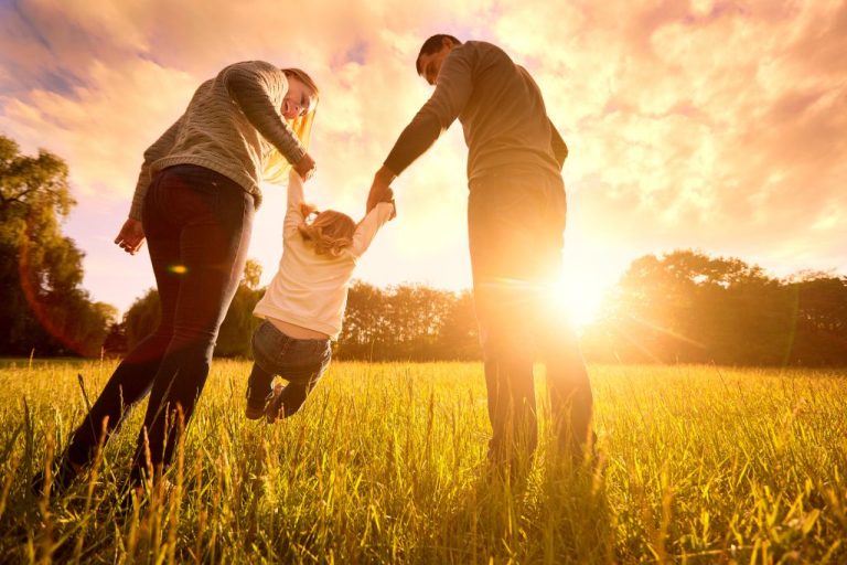Read: Who are the Joneses? Subjective Well-Being and the Income of Others.