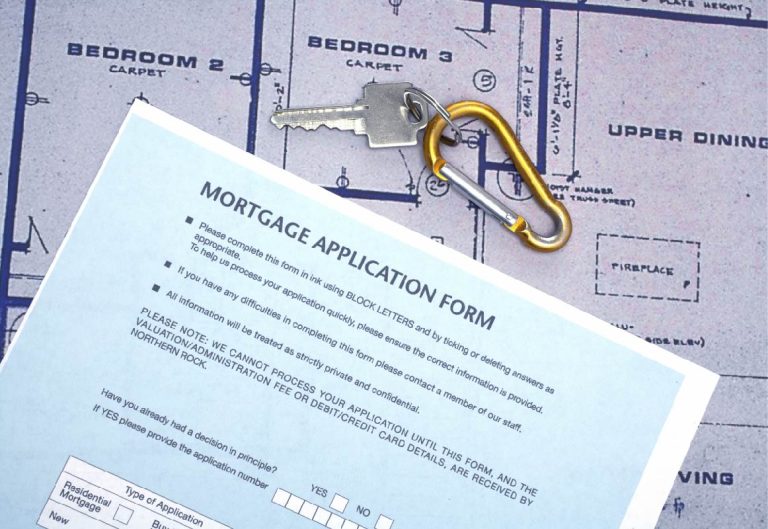 Read: Simulating the Change in Young Adult Homeownership Through 2035: Effects of Growing Diversity and Rising Educational Attainment