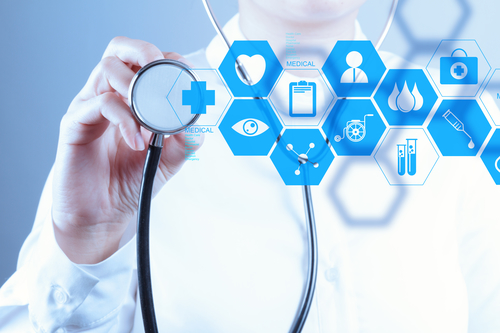 Read: Health Technology Assessment for the U.S. Healthcare System