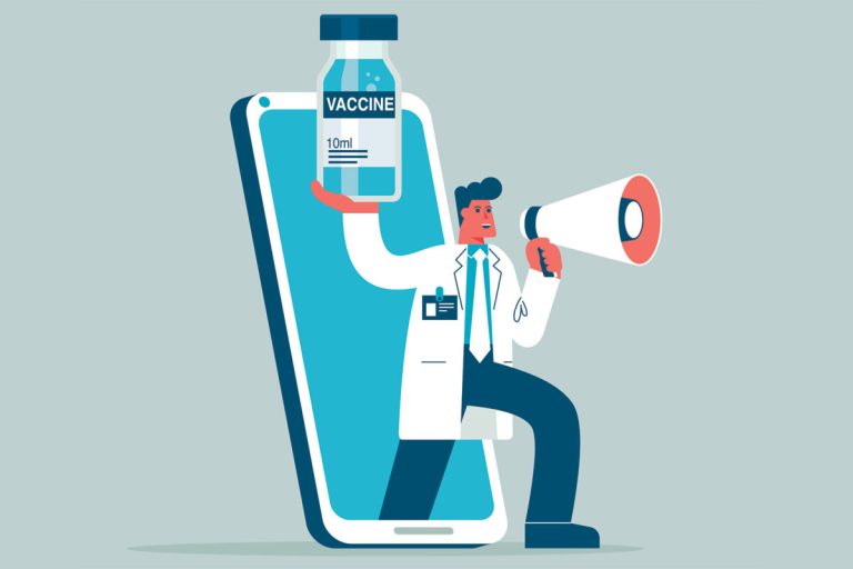 Read: There’s an Easy Way to Increase Rates of COVID Booster Vaccinations