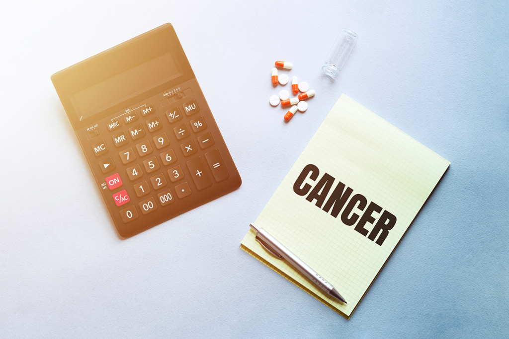 Read: Why Does the Inflation Reduction Act Exclude Expensive Cancer Treatments in Price Negotiations?