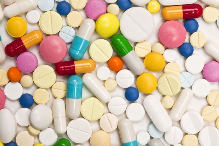 Read: The Inflation Reduction Act Is Already Killing Potential Cures