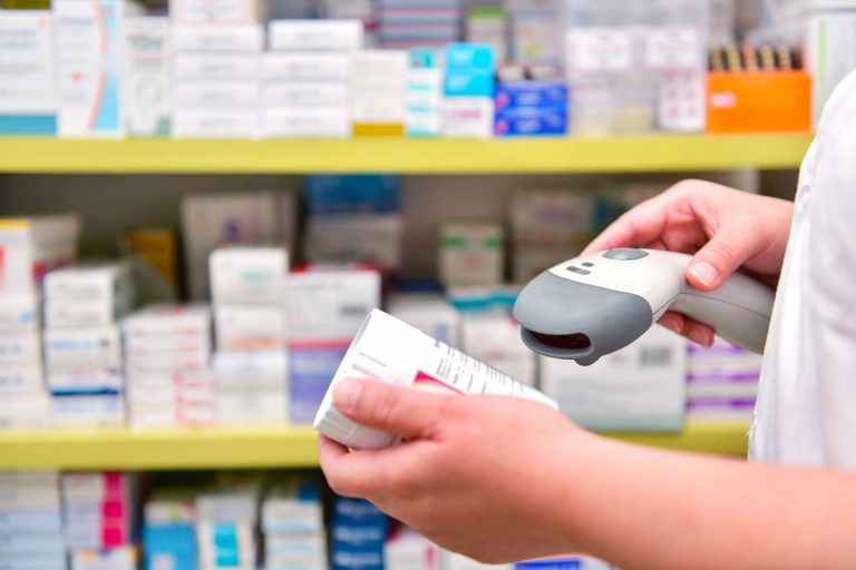 Read: Testimony on Pharmacy Benefit Managers and the Prescription Drug Supply Chain