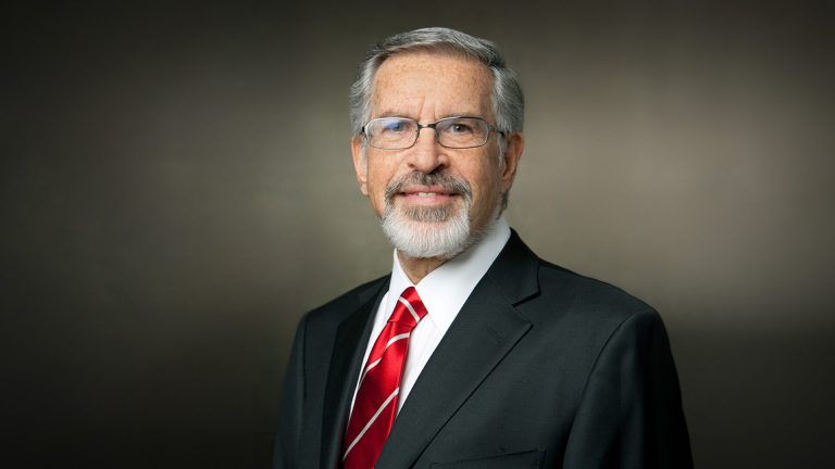 Read: USC Announces New Leonard D. Schaeffer Institute for Public Policy & Government Service