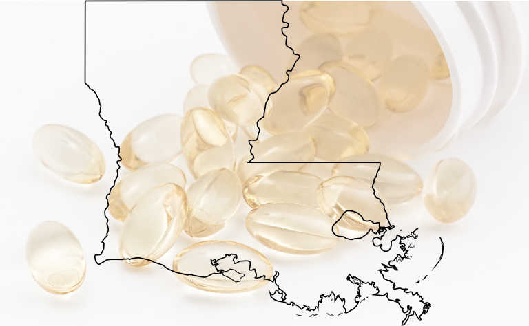 Read: A New Way to Pay for Innovative Drugs, Provide Universal Access and Not Break the Bank