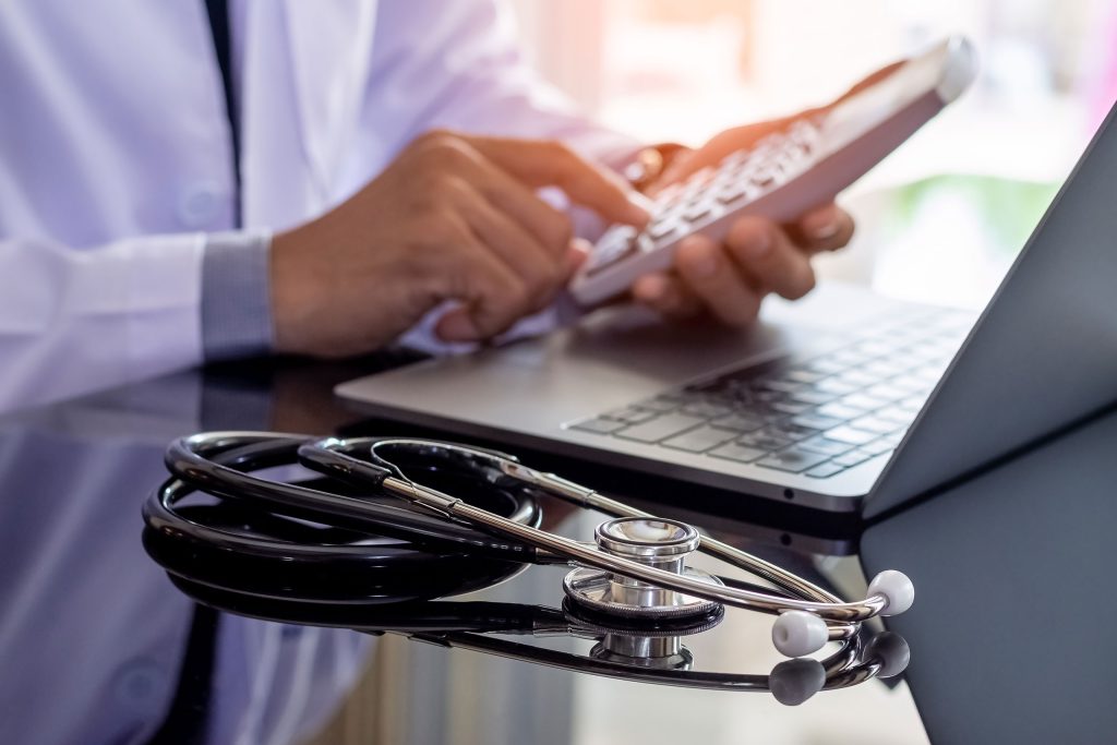 Read: Lowering Medicare Advantage Overpayments from Favorable Selection by Reforming Risk Adjustment