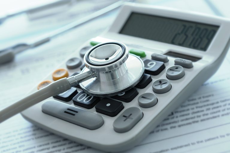 Read: Financial Assistance and Payment Plans for Underinsured Patients Shopping for “Shoppable” Hospital Services