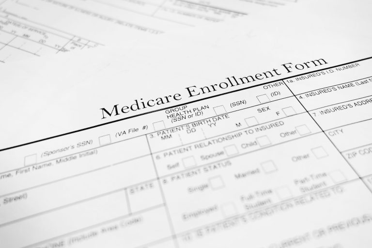 Read: Favorable Selection Ups the Ante on Medicare Advantage Payment Reform