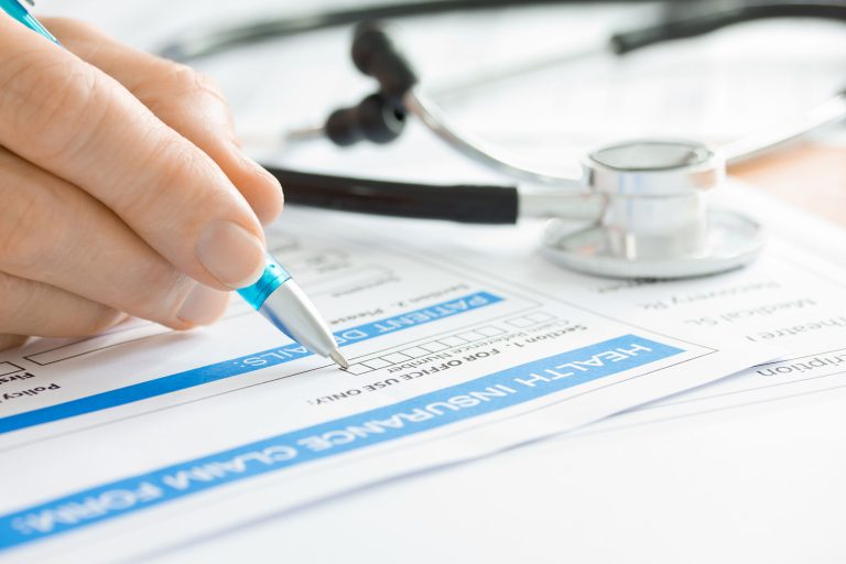 Read: Growing Divergence Between Medicare Advantage Plan Bids and Payments to Plans