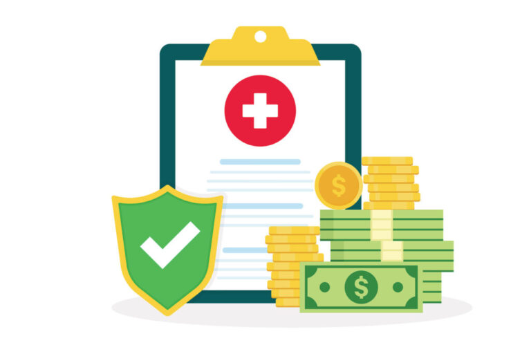Read: Monitoring for Waste: Evidence from Medicare Audits