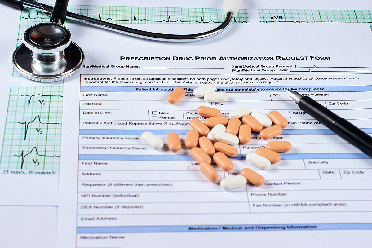 Read: Medicare Part D Plans Increased Restrictions on Drug Coverage