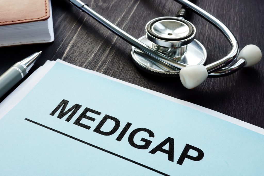 Read: Improving Access to Medigap When Beneficiaries Leave Medicare Advantage