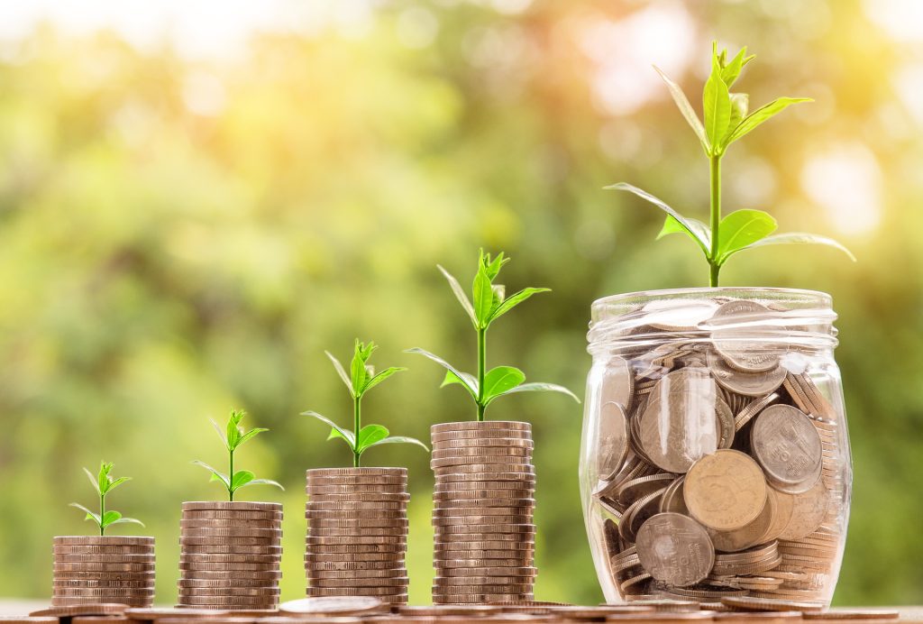 Read: Short-Term Impact of Income on Cognitive Function: Evidence From a Sample of Mexican Older Adults