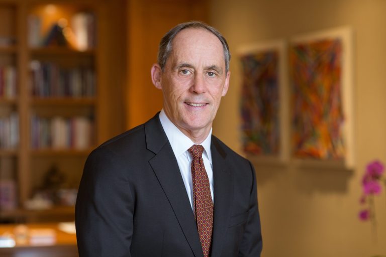 Read: Prominent Health Executive Tom Priselac Named Vice Chair of Schaeffer Center Advisory Board