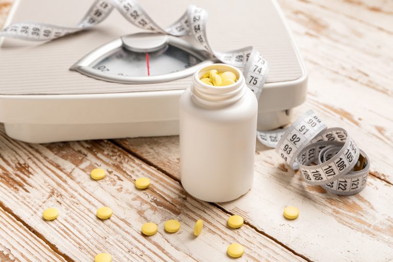 Read: Want Lower Obesity Drug Costs? Medicare Holds the Key