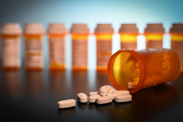 Read: Centers for Disease Control and Prevention Guideline for Prescribing Opioids, 2022—Need for Integrating Dosing Benchmarks with Shared Decision-Making