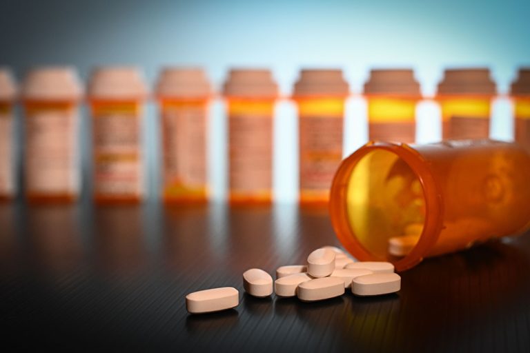 Read: Context Matters: Using an Evidence to Decision (EtD) Framework to Develop and Encourage Uptake of Opioid Deprescribing Guideline Recommendations at the Point-Of-Care