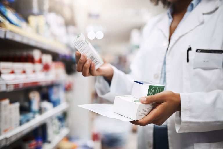 Read: PBM Market Concentration Varies Among Payer Types