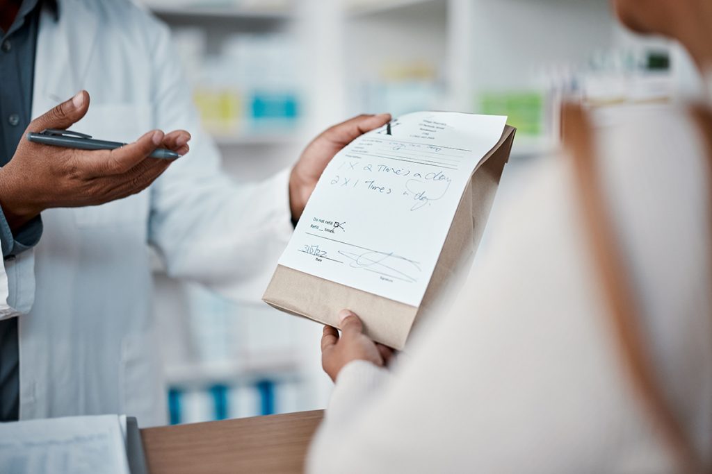 Read: Study: Integration of Pharmacies with Physician Practices Has Little Impact on Cancer Drug Expenditures