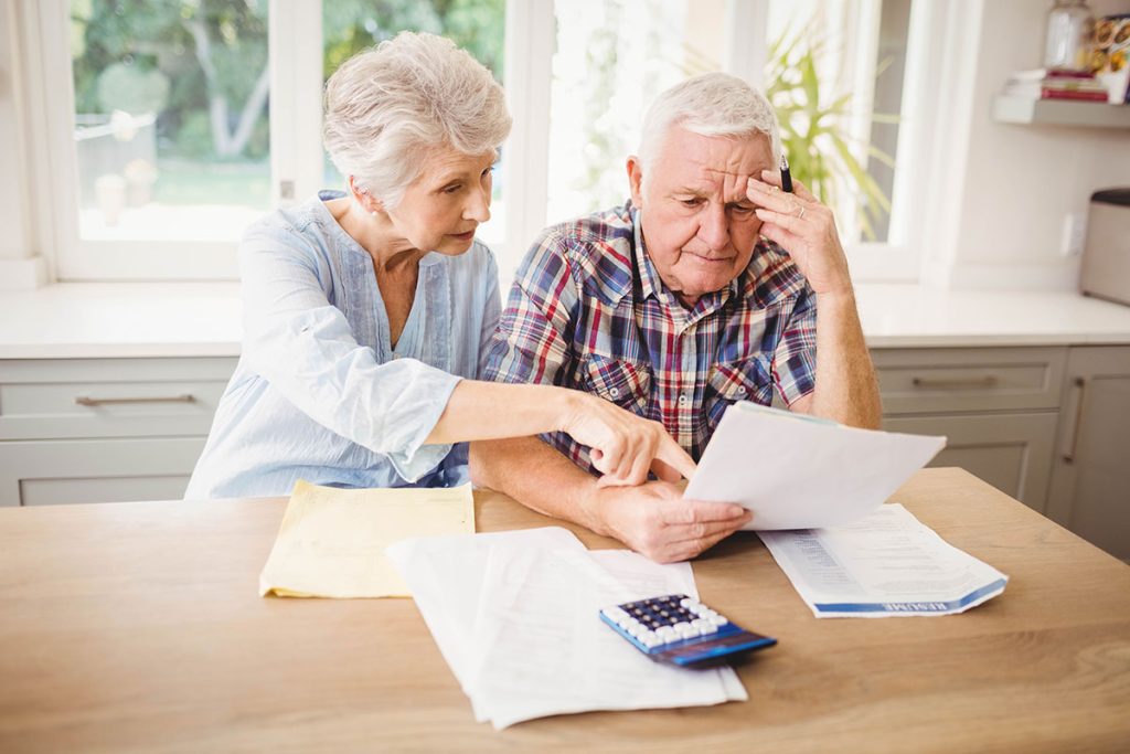 Read: Podcast: Jack Chapel on Health Trends in a Shrinking Middle Class