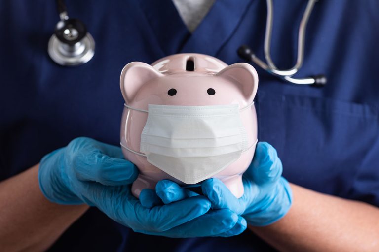 Read: Post-COVID Trends in Hospital Financial Performance: Updated Data from California Paint an Improved but Challenging Picture for Hospitals and Commercially Insured Patients 