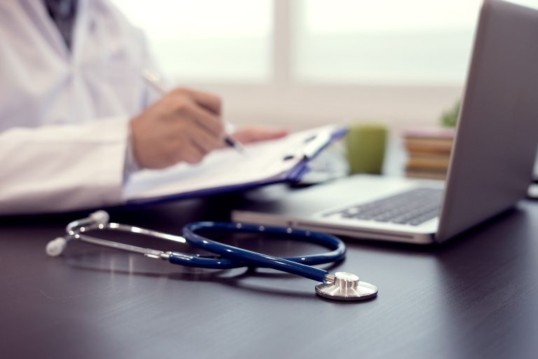 Read: New Randomized Trial Shows Simple Letters Promote Better-Informed Opioid Prescribing