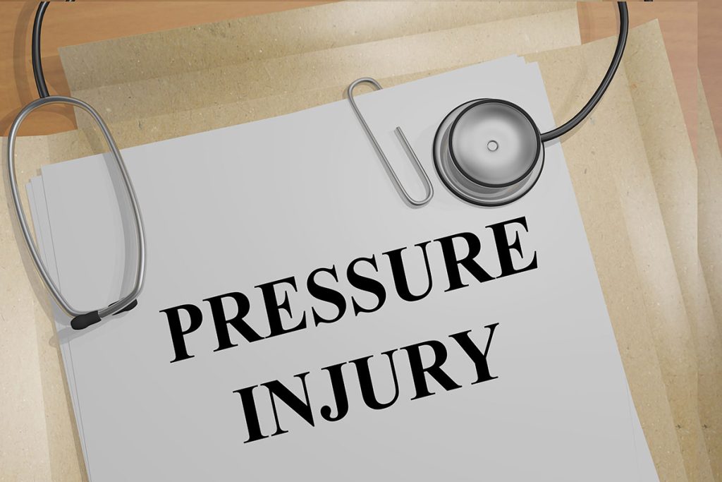 Read: Estimating the Value of Repositioning Timing to Streamline Pressure Injury Prevention Efforts in Nursing Homes: A Cost-Effectiveness Analysis of the ‘TEAM-UP’ Clinical Trial