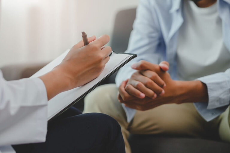 Read: Comparative Effectiveness of Prostate Cancer Treatment Options: A Regression-Discontinuity Approach