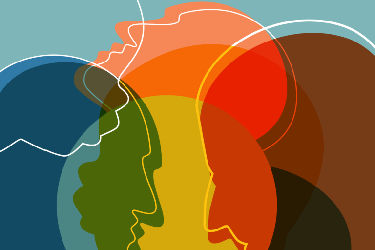 Read: Association Between Race/Ethnicity and Disparities in Health Care Use Before First-Episode Psychosis Among Privately Insured Young Patients