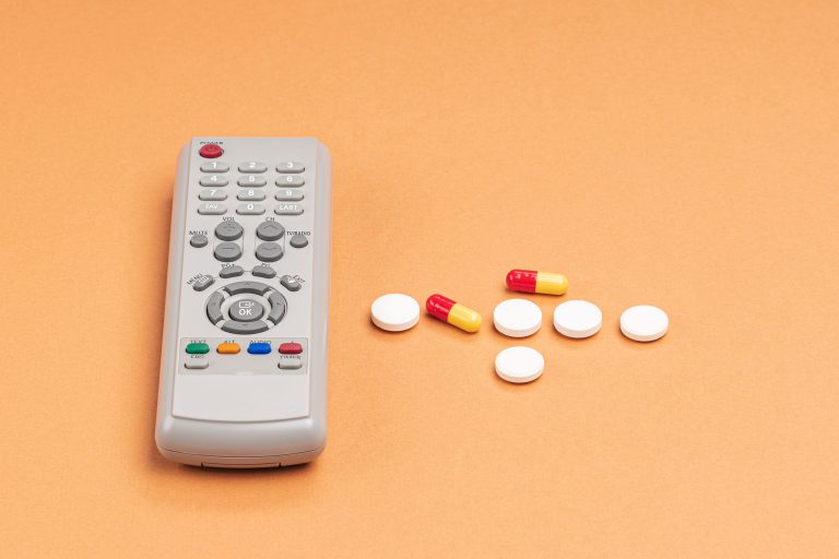 Read: Is Exposure to Pharmaceutical Direct-to-Consumer Advertising for Heart Disease and Diabetes Associated with Physical Activity and Dietary Behavior?
