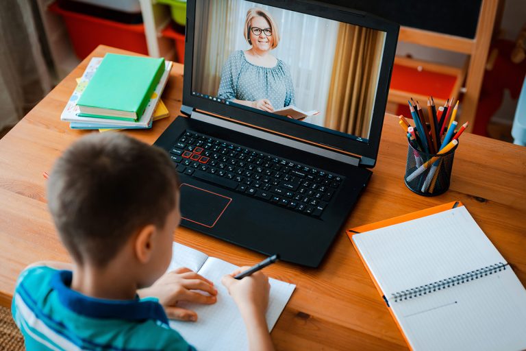Read: School Closures and Prescription Medication Use among Children and Adolescents Before and During the COVID-19 Pandemic in the USA, 2019–2022