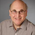 Paul Aisen