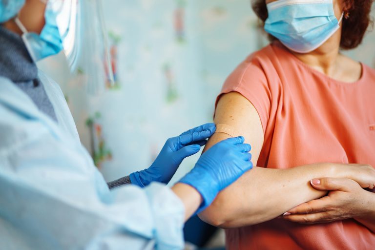 Read: Shingles Vaccine Uptake Dramatically Increased After Inflation Reduction Act Removes Patient Out-of-Pocket Cost