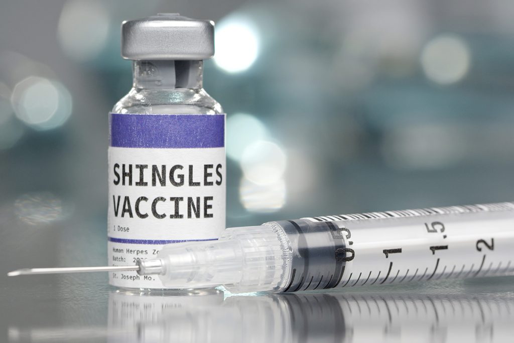 Read: Shingles Vaccination in Medicare Part D After Inflation Reduction Act Elimination of Cost Sharing