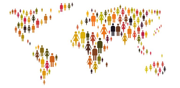 Read: USC Schaeffer Center Signs International Agreement to Inform Health Policy across Scores of Nations