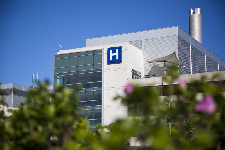Read: Comments on AHRQ Analysis of Requirements for Coverage with Evidence Development