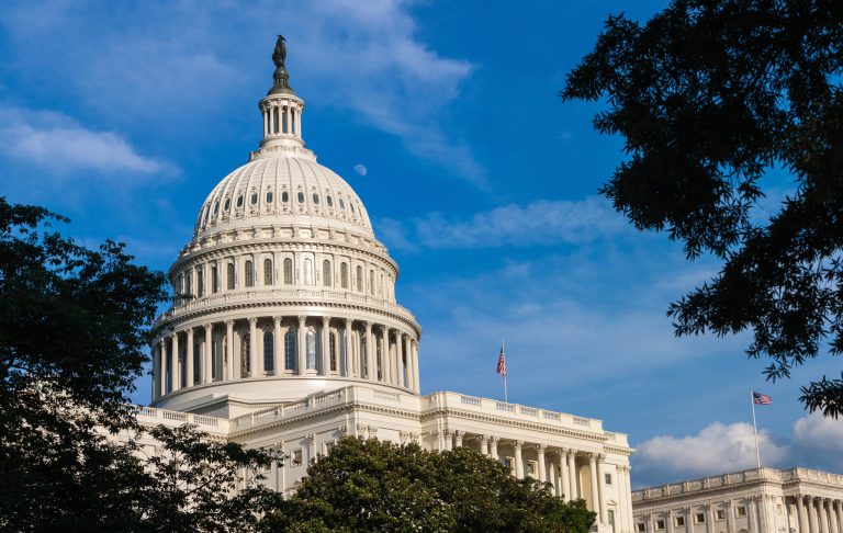 Read: Breaking Down The Bipartisan Senate Group’s New Proposal To Address Surprise Billing