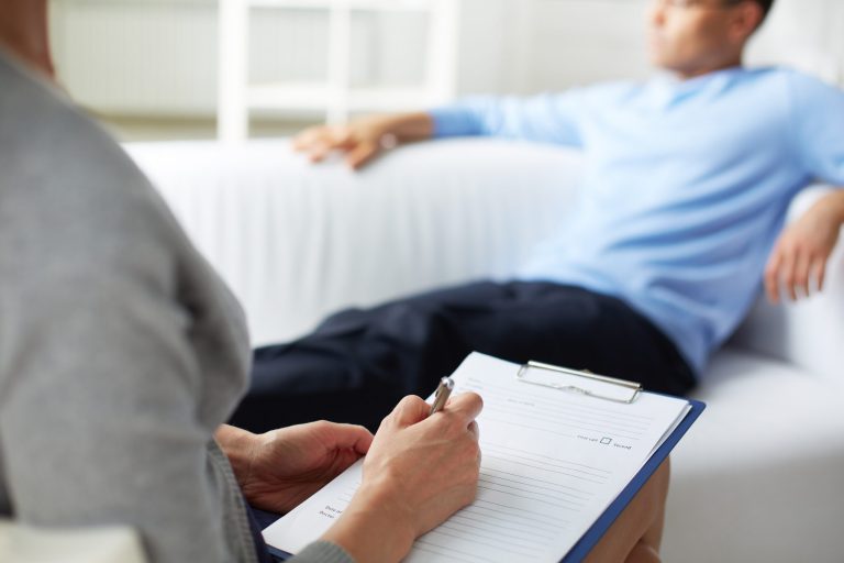 Read: Medicaid Access Restrictions on Psychiatric Drugs: Penny-Wise or Pound-Foolish?