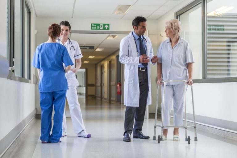 Read: Minimally Invasive Surgeries Offer Strategies for Hospitals to Create Surge Capacity