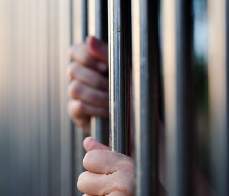 Read: Medicaid Prior Authorization Policies and Imprisonment Among Patients With Schizophrenia