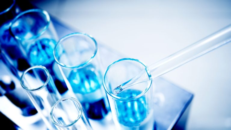 Read: Biosimilar Drugs Underutilized Due to Commercial Insurance Restrictions