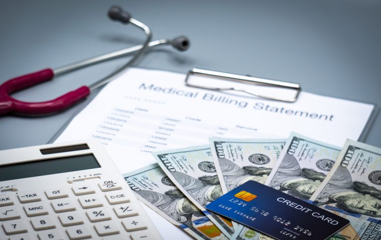 Read: USC Schaeffer Center Study Finds Few Hospitals Promoting Potentially Predatory Medical Payment Products
