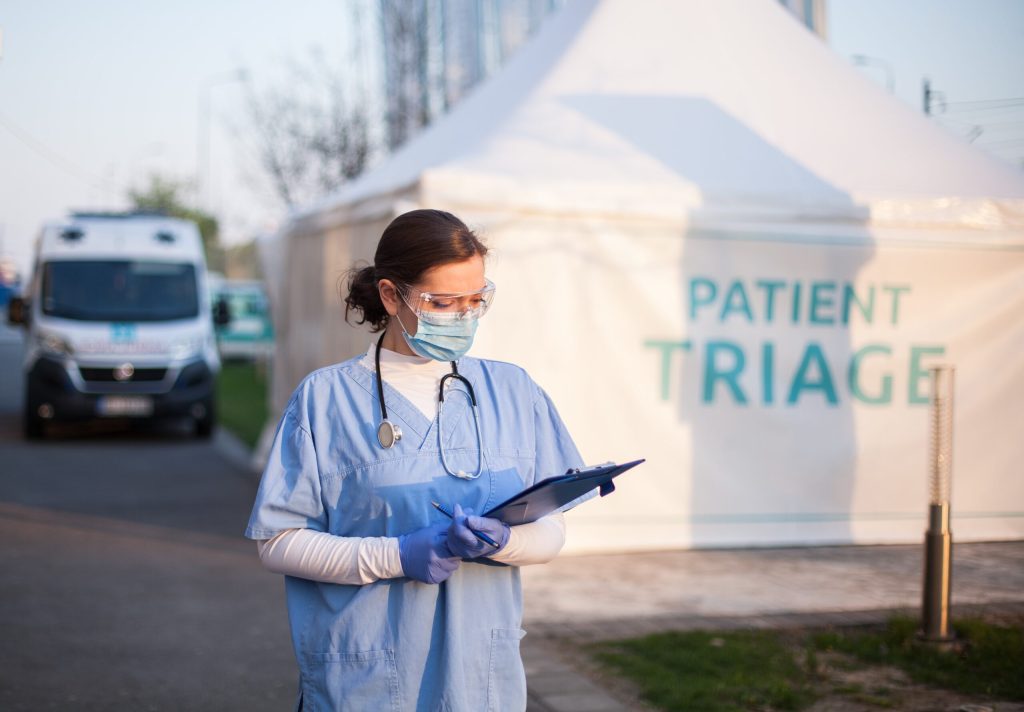 Read: Changes in Health Services Use Among Commercially Insured US Populations During the COVID-19 Pandemic