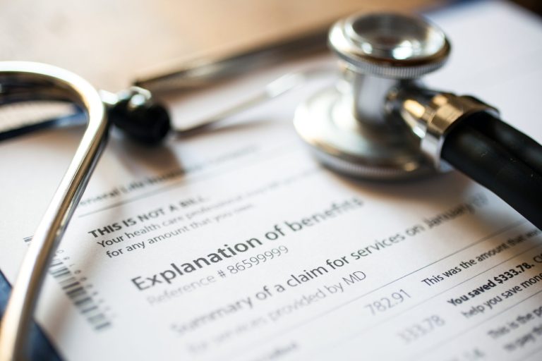 Read: Where Obamacare Went Wrong (Or Did It?)