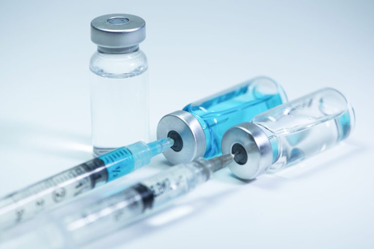 Read: Biosimilars Drug Market Isn’t Broken After All, USC Schaeffer Study Finds