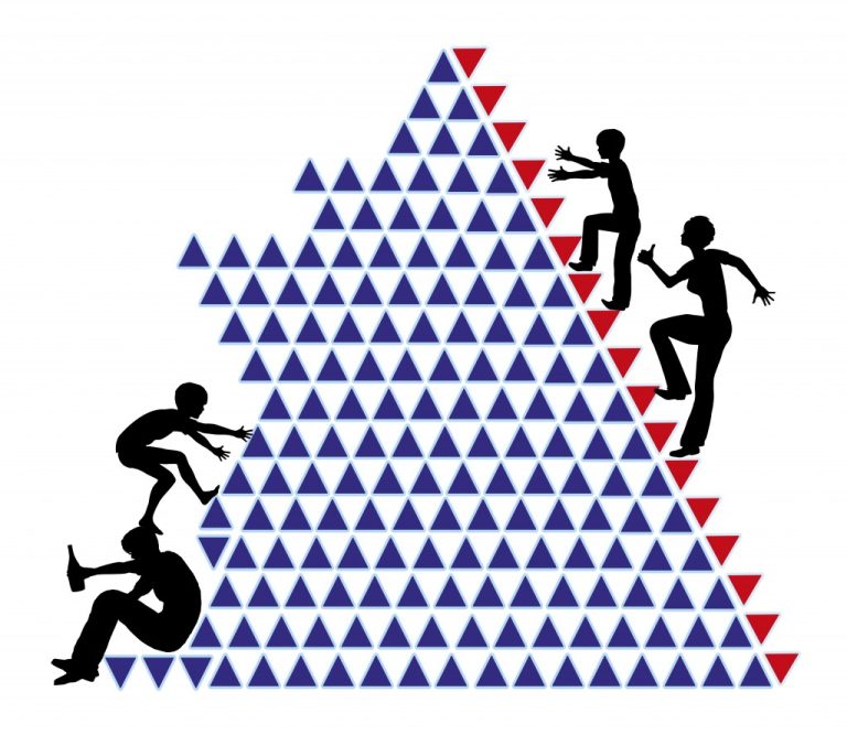 Read: What Explains Socio-Economic Inequality in Health?