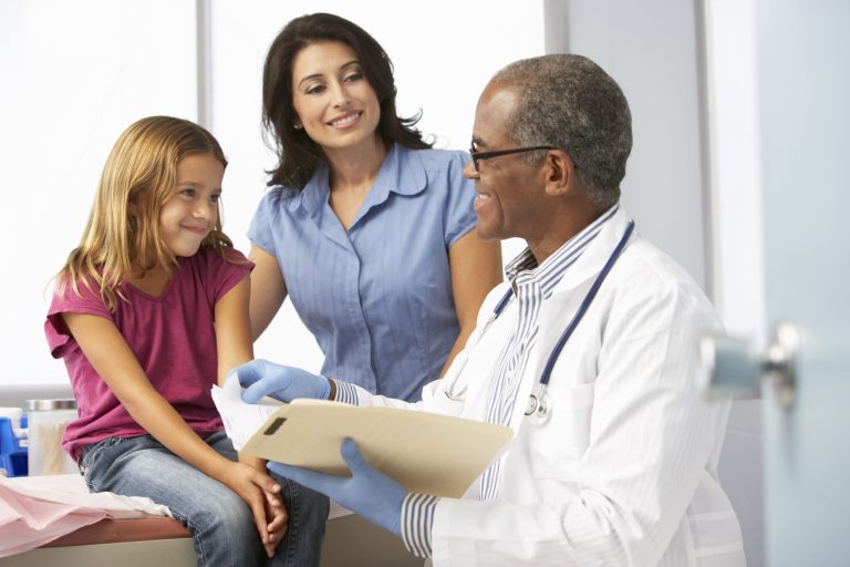 Read: We Need More Primary Care Physicians: Here’s Why and How