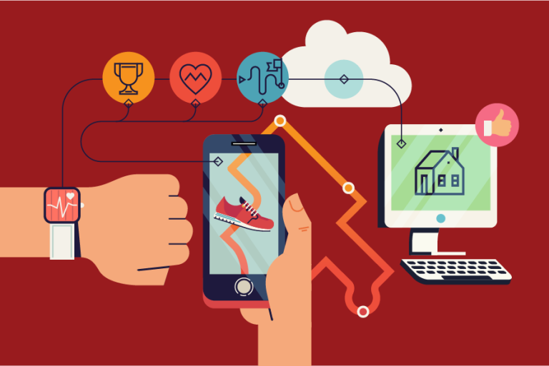 Read: American Life in Realtime: a Benchmark Registry of Health Data for Equitable Precision Health