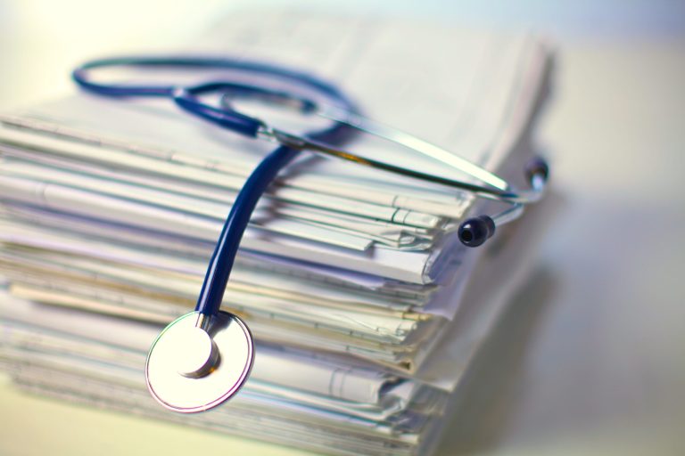 Read: Testimony on Examining MACRA Implementation and the Road Ahead